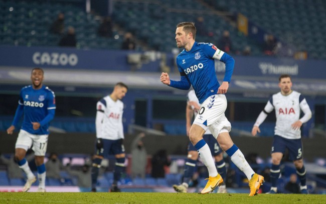 更是心理上 更是心理上