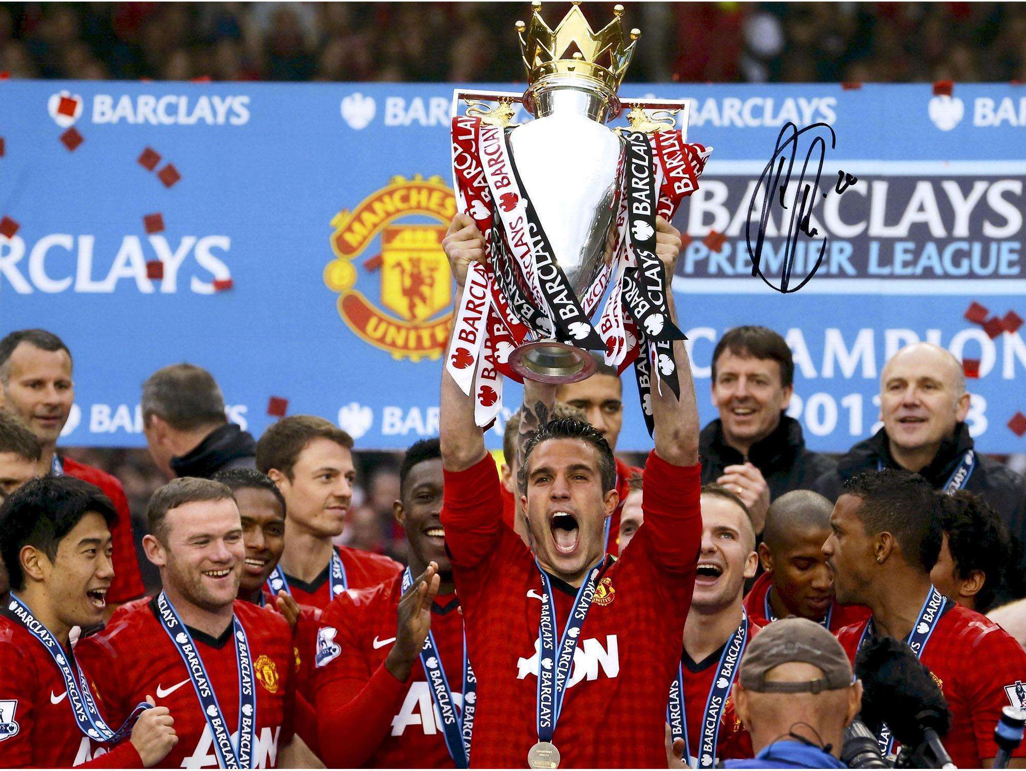 中一直在走 中一直在走