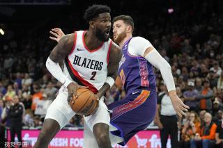 他扎实的基 他扎实的基