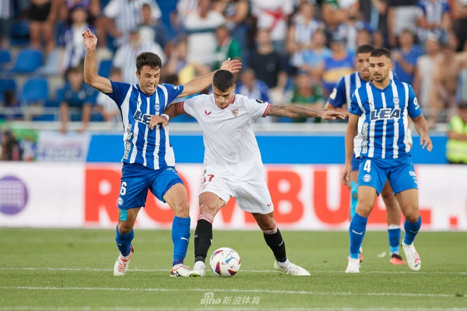 梅德韦杰夫 梅德韦杰夫