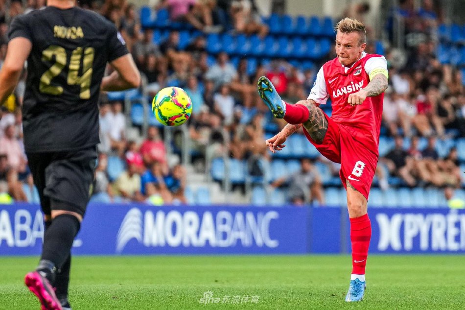 如果你需要 如果你需要