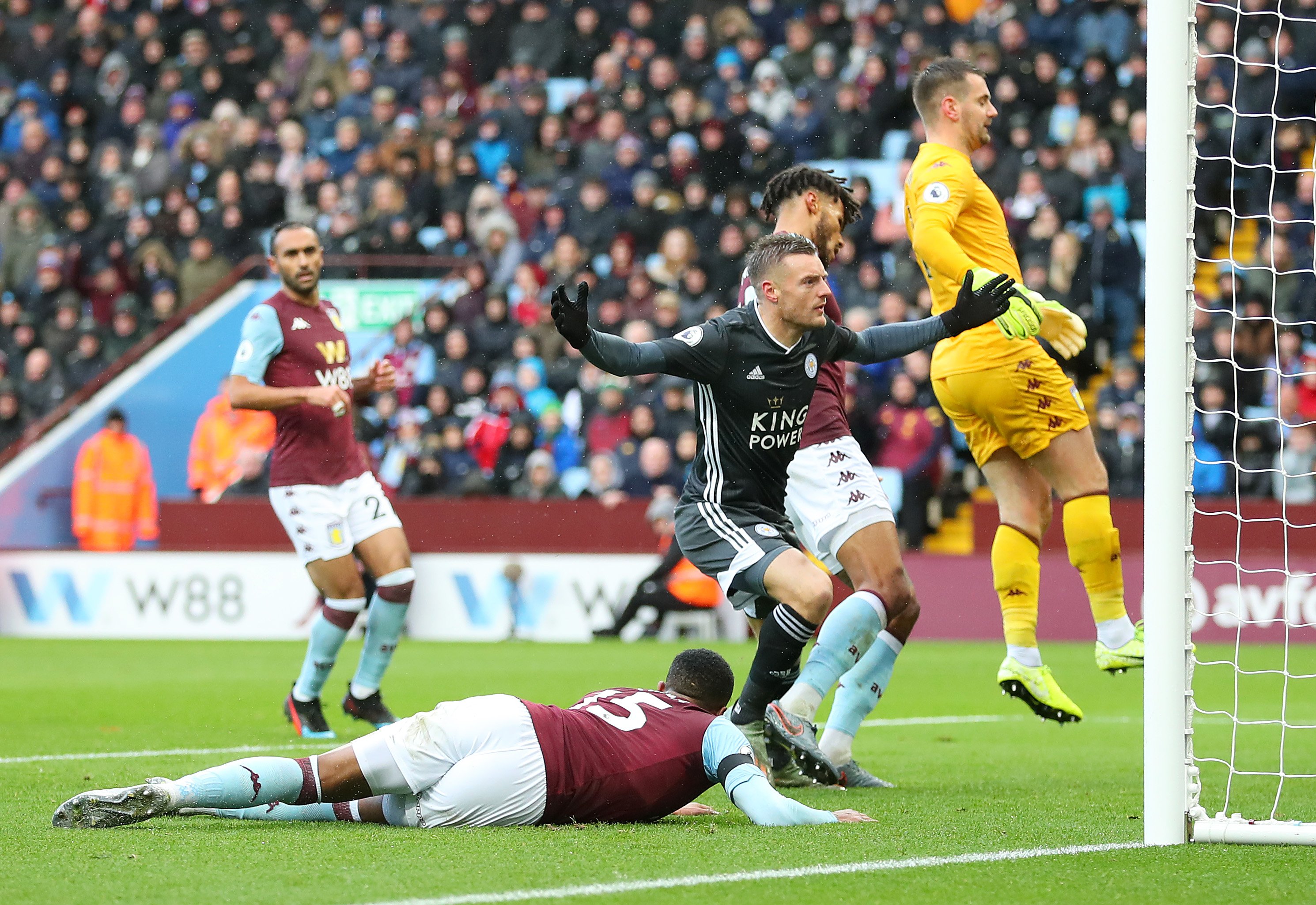 才能为学生 才能为学生