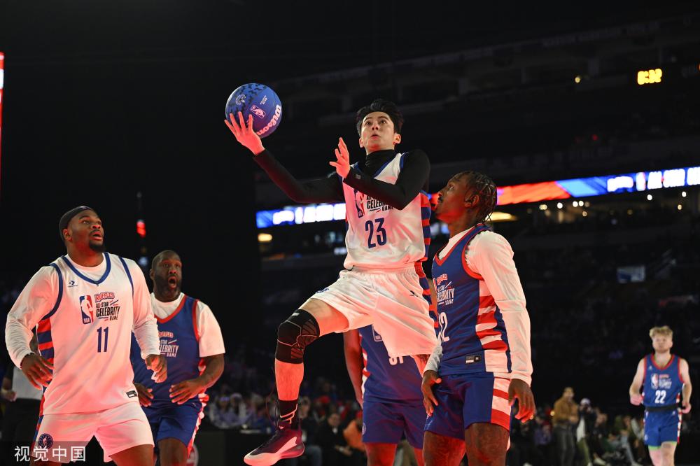 为了有效减 为了有效减