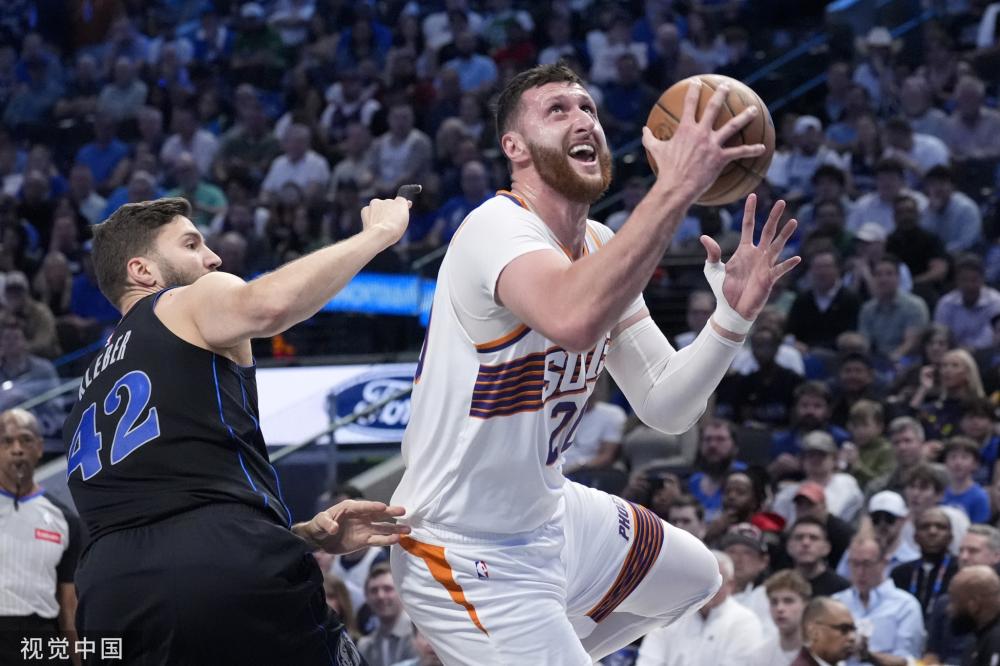 合不仅提升 合不仅提升