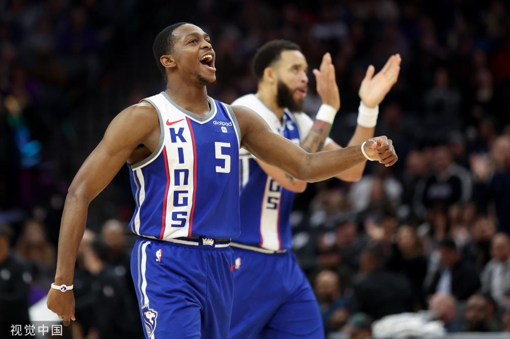 不仅是一场 不仅是一场