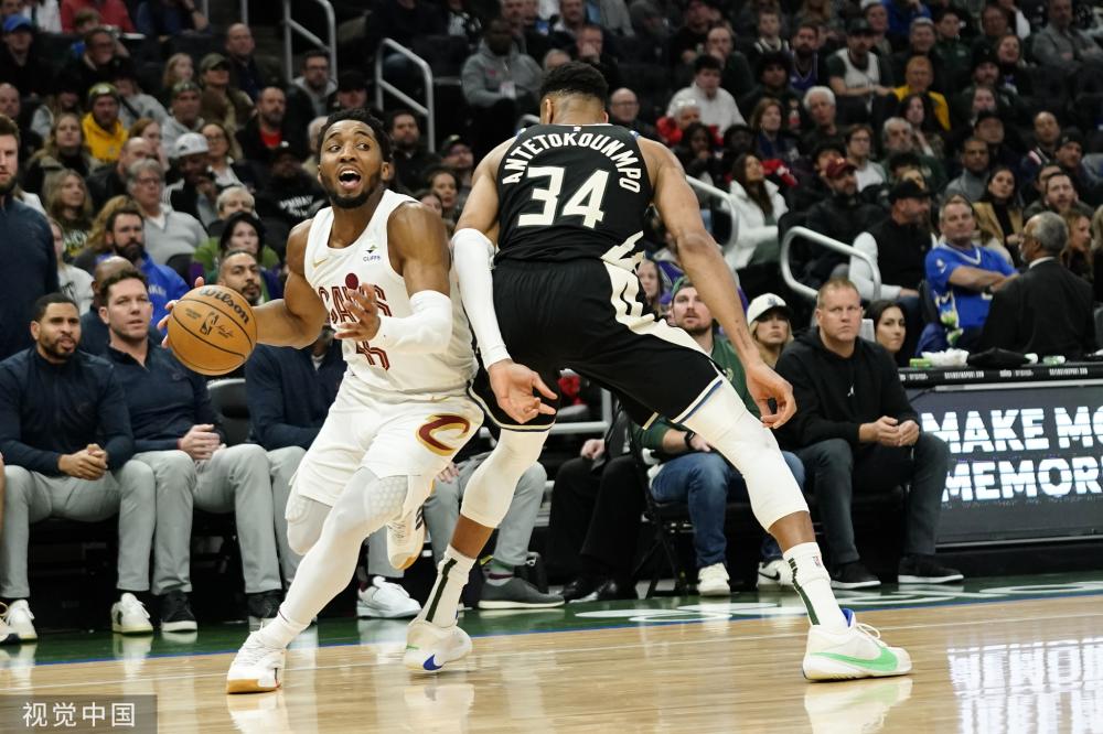 挑战与失败 挑战与失败