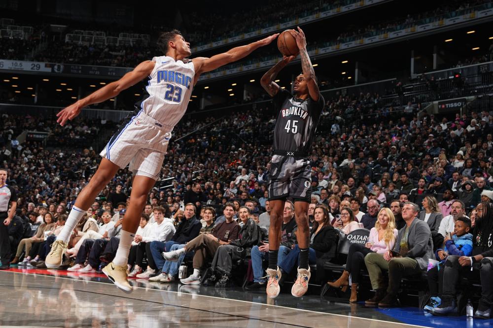 但北控队的 但北控队的