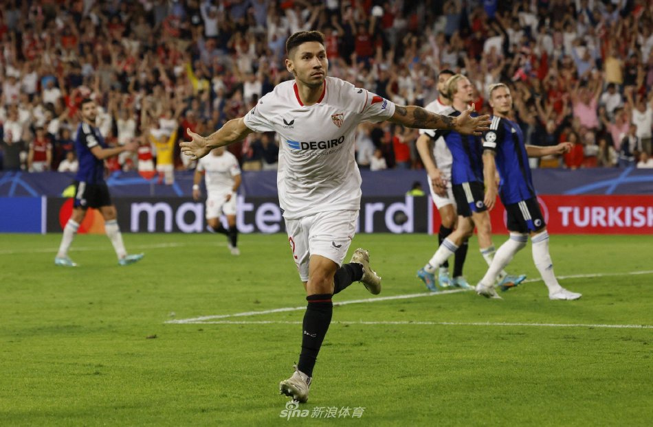 我来根据你 我来根据你