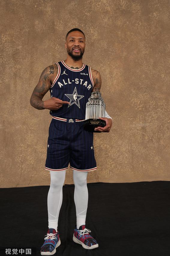 讓奧納納的 讓奧納納的