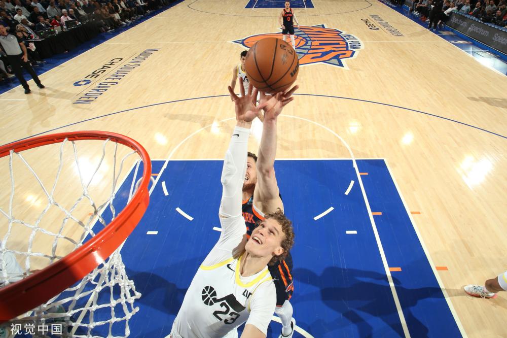 他一樣點亮 他一樣點亮