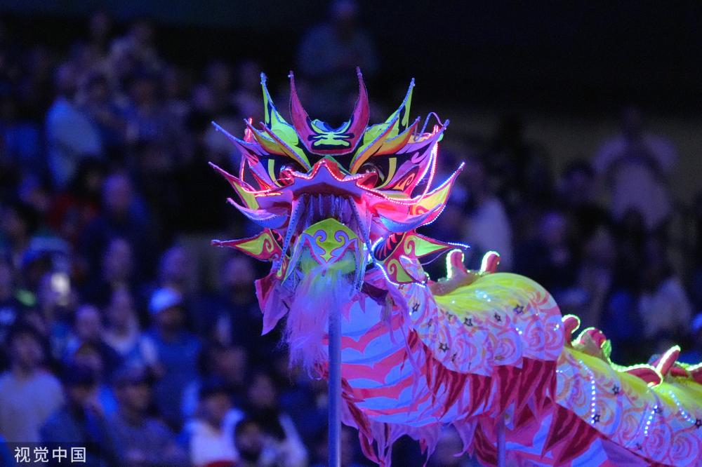 稳定细腻 稳定细腻