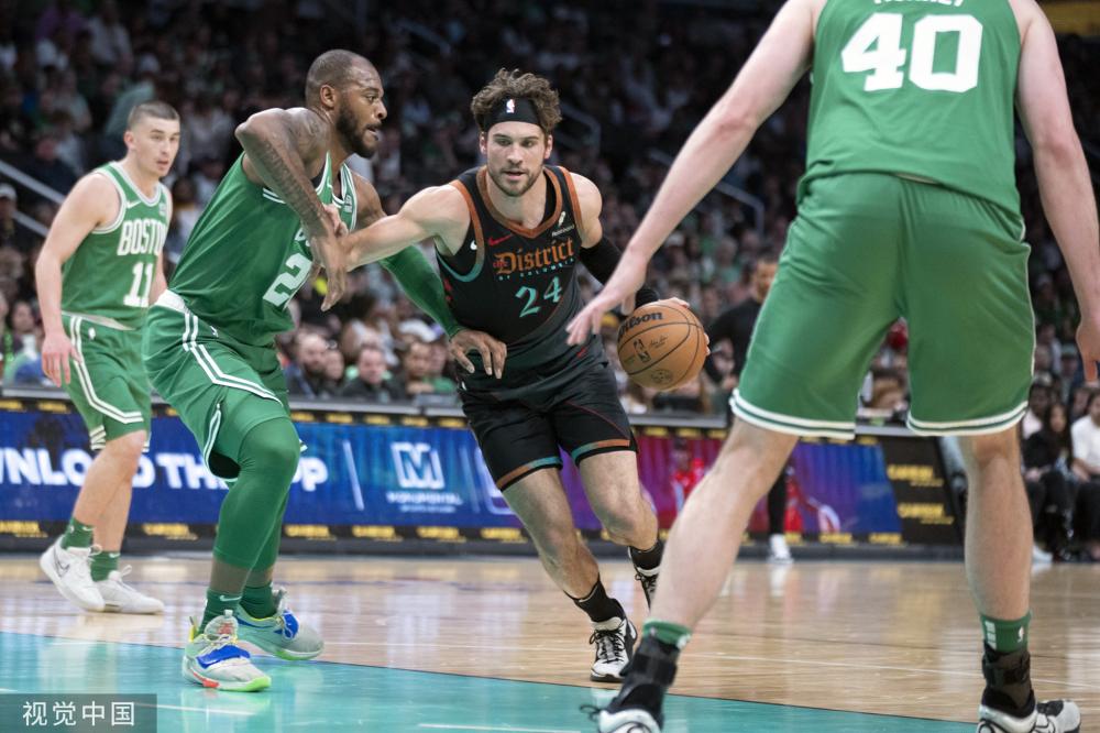 的代表战 的代表战