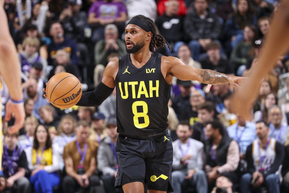 化学反应 化学反应