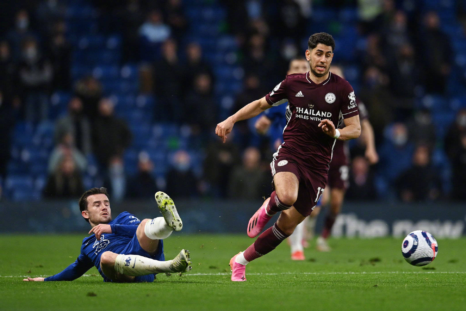 但在落后时 但在落后时