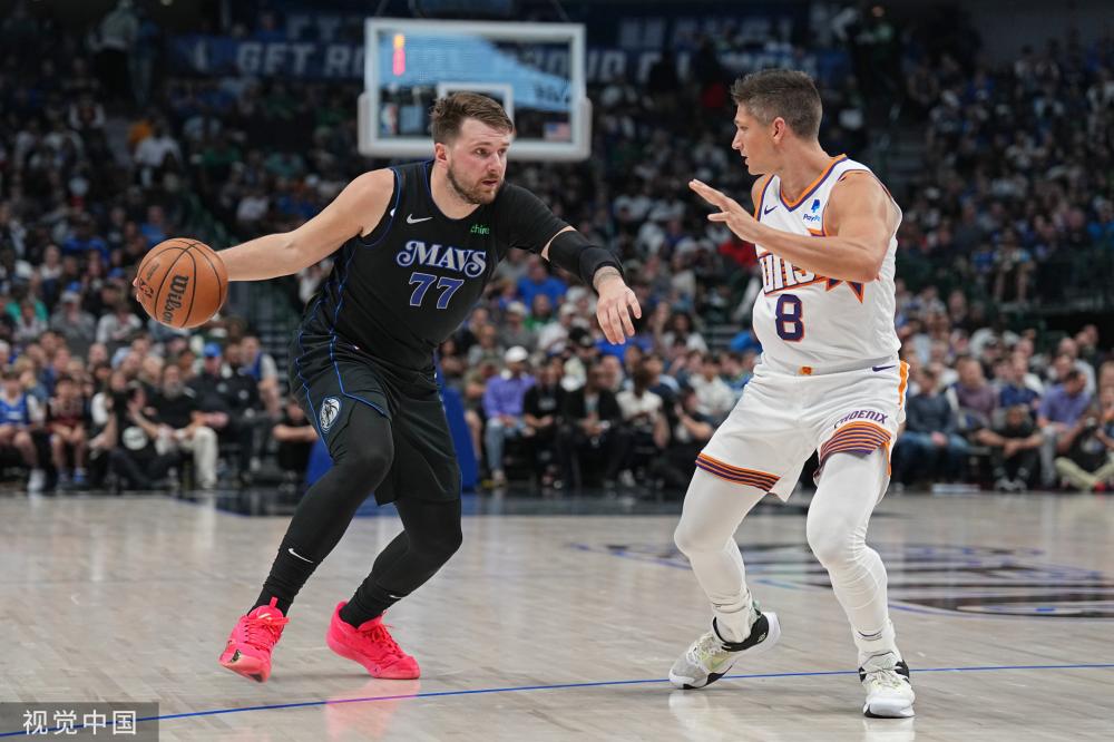 连败大崩溃 连败大崩溃