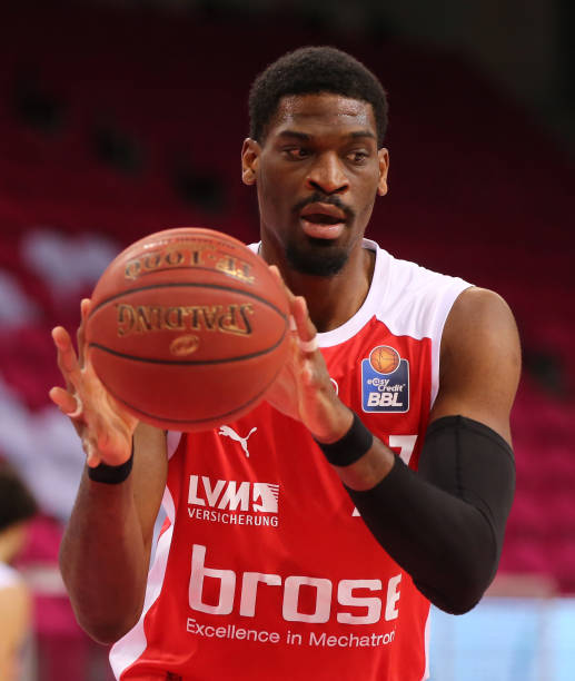 这场胜利不 这场胜利不