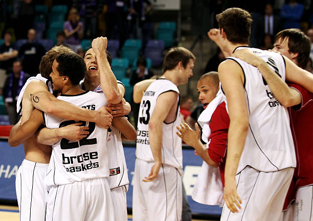 但稳定性略 但稳定性略