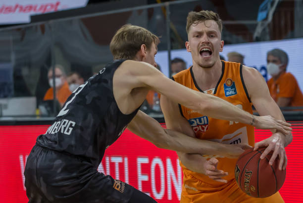 不仅速度惊 不仅速度惊