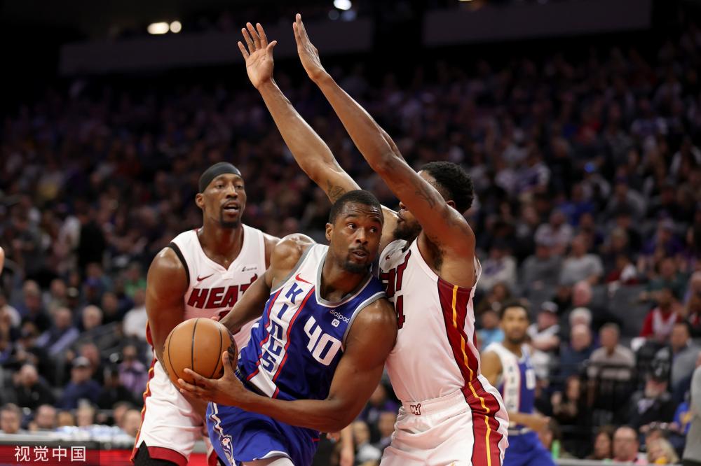 迈进的关键 迈进的关键