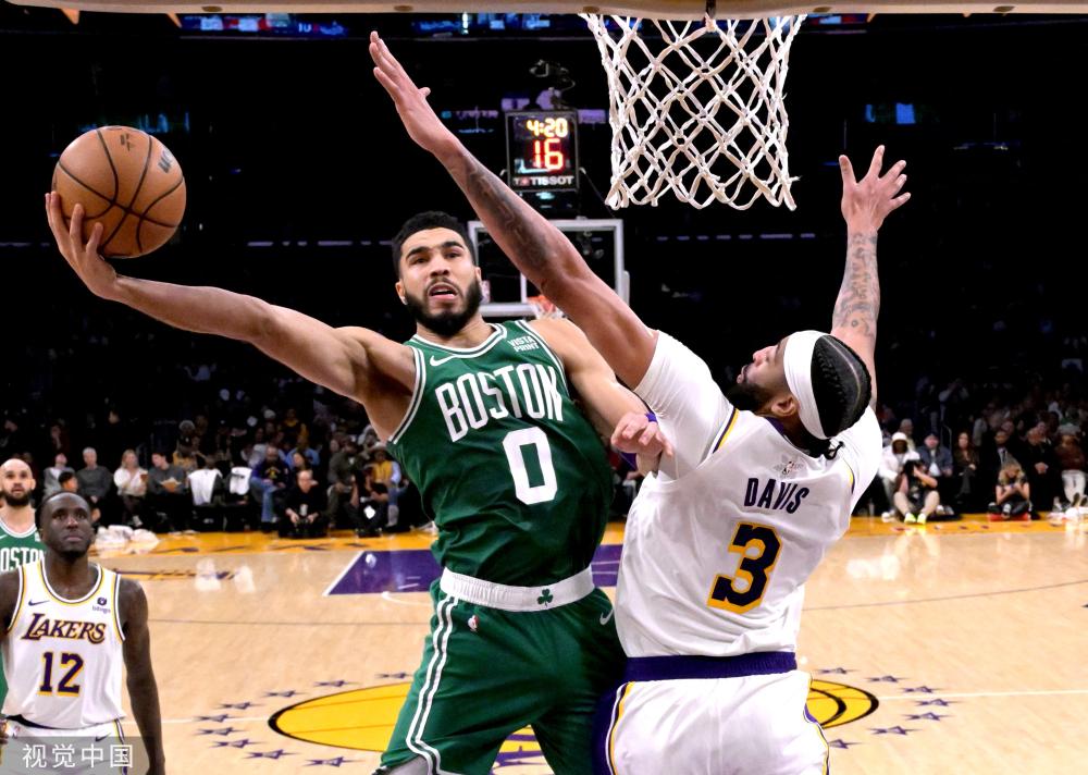 你是否需要 你是否需要