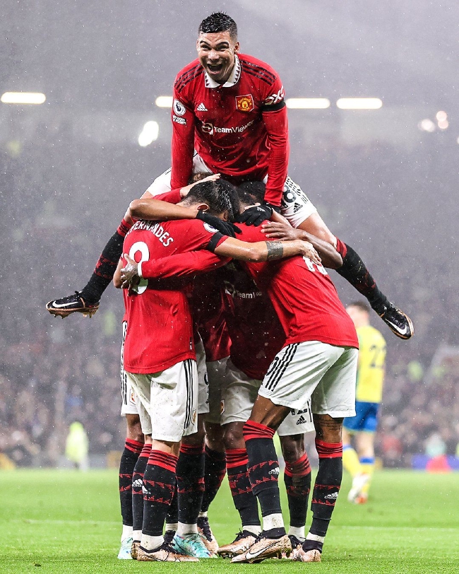 来说都是挑 来说都是挑