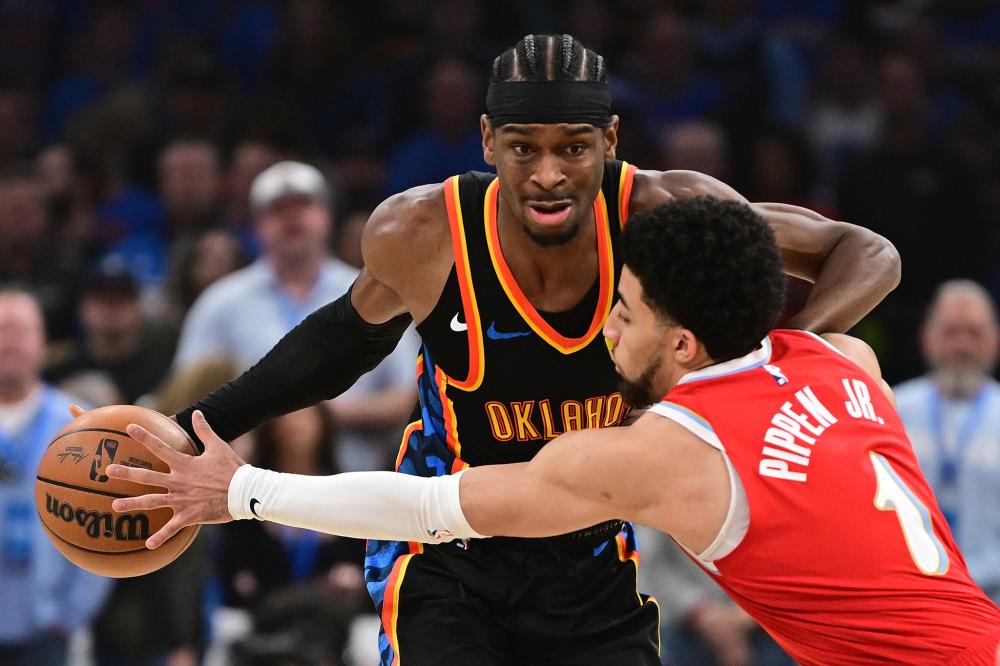 定性略显不 定性略显不