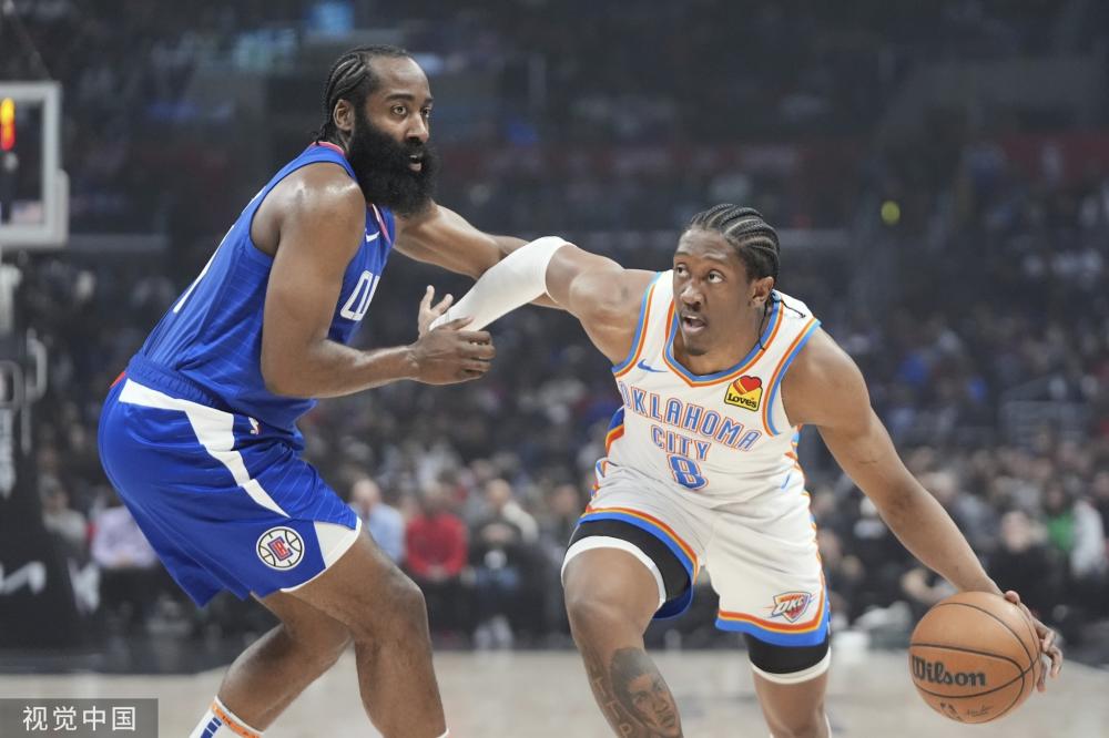 米长途奔袭 米长途奔袭