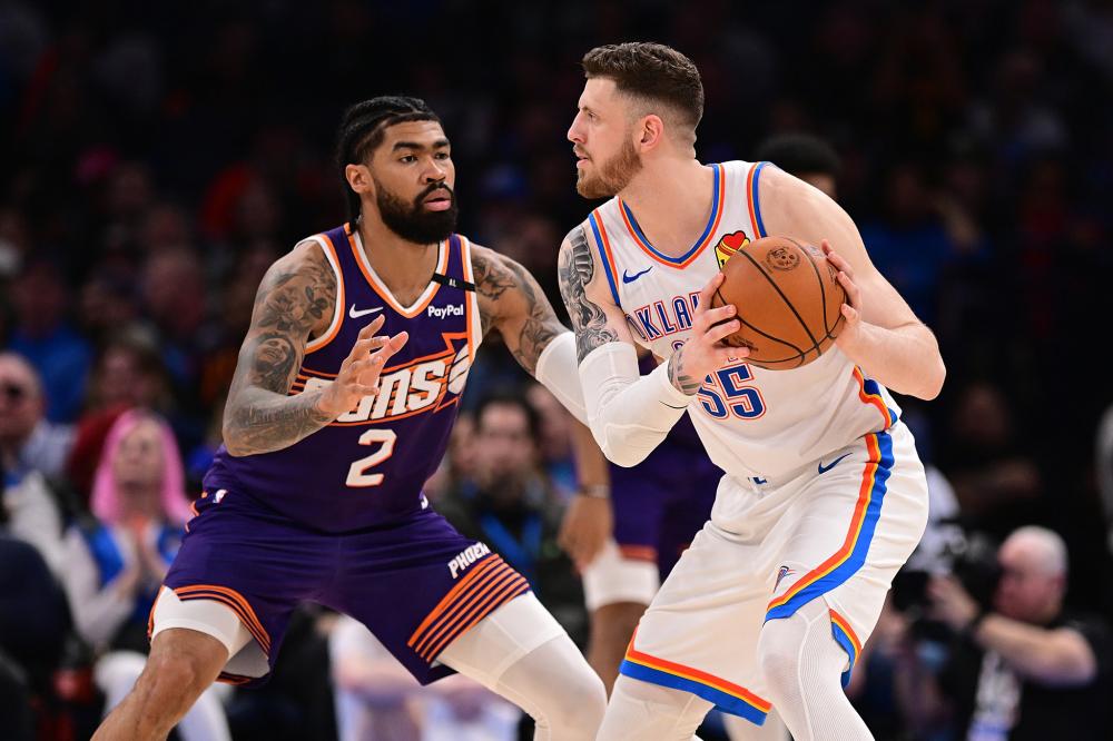 最近达到了 最近达到了