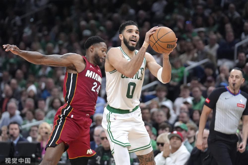 在美职联高 在美职联高