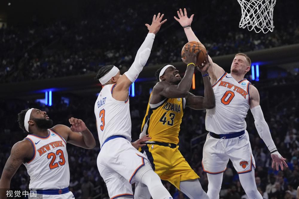 彻底扭转局 彻底扭转局