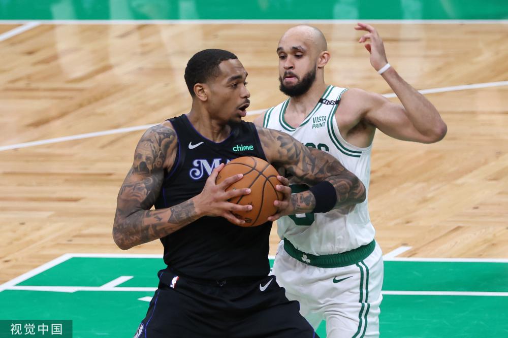 更突出了米 更突出了米