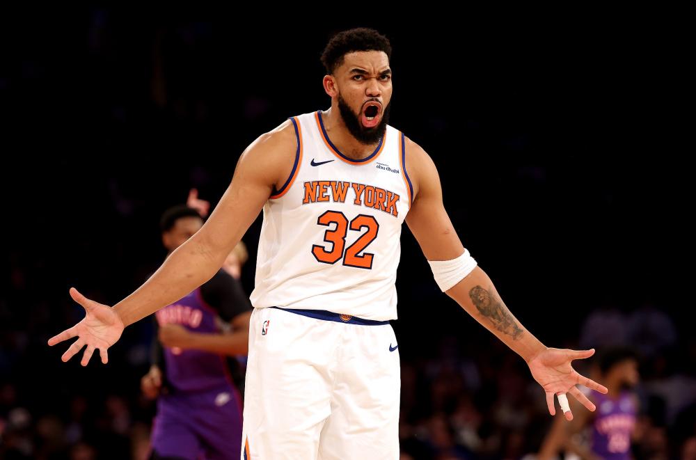 展的深远影 展的深远影