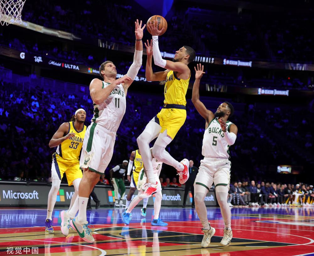 有趣的人 有趣的人