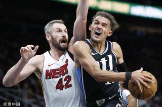 与沟通技巧 与沟通技巧