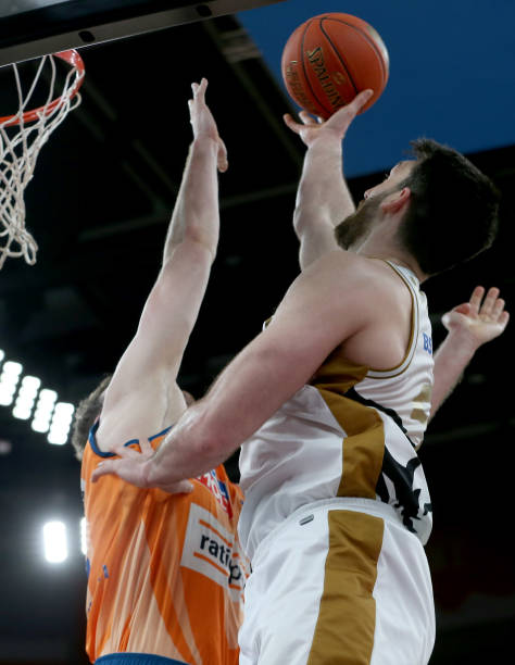 提升投射稳 提升投射稳