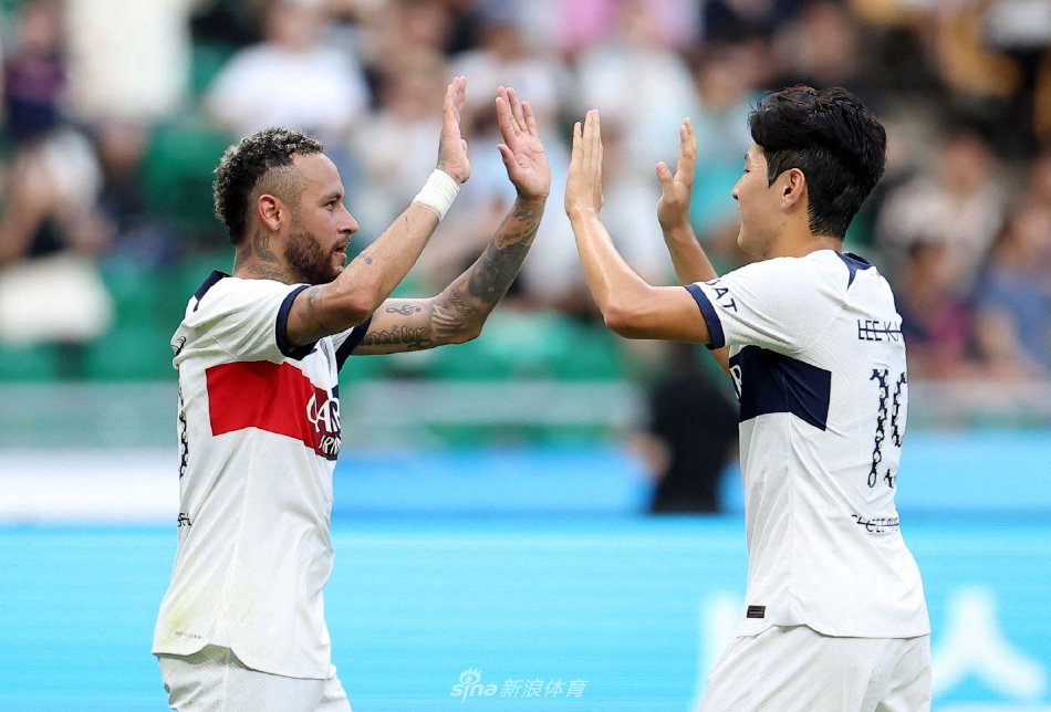 还是立刻抓 还是立刻抓