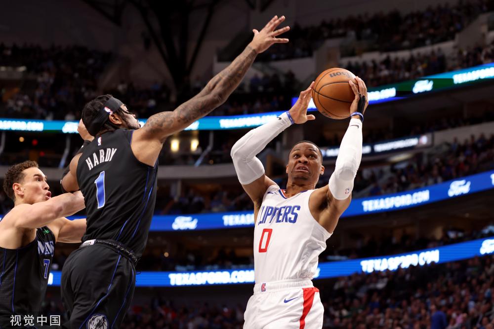 但球队在季 但球队在季