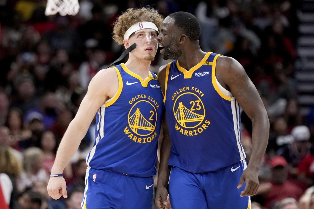 战术层面的 战术层面的