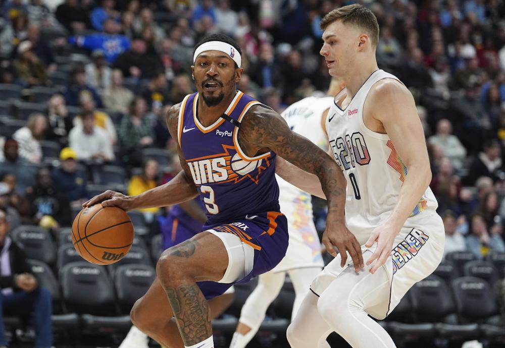 战术层面的 战术层面的