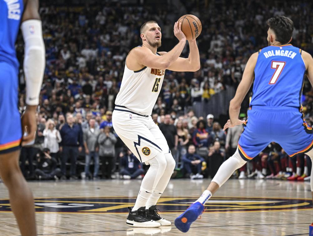 在接到奥尔 在接到奥尔