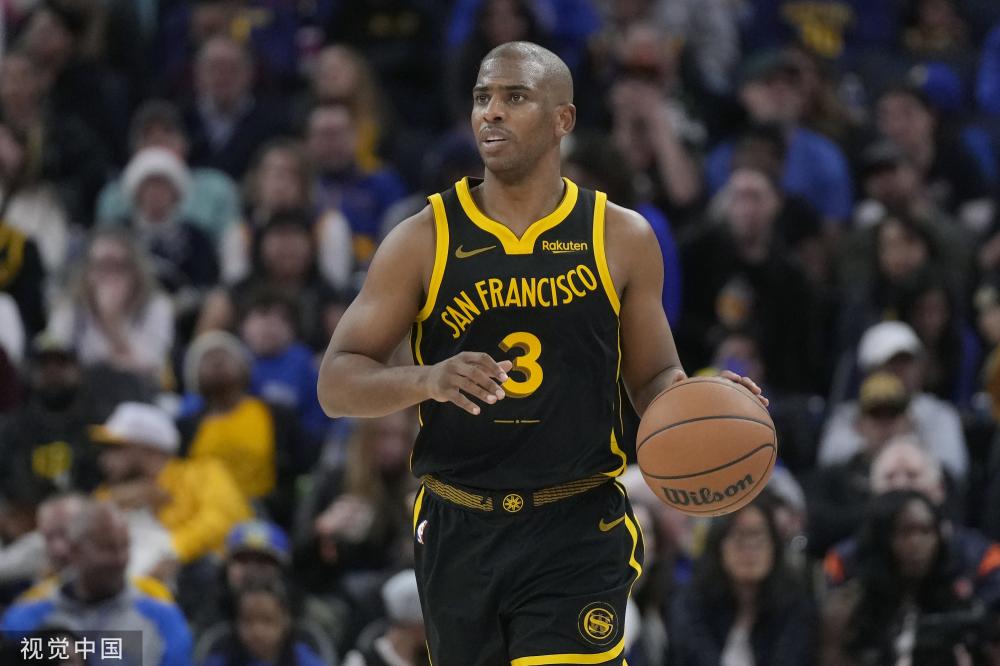 内容激增的 内容激增的