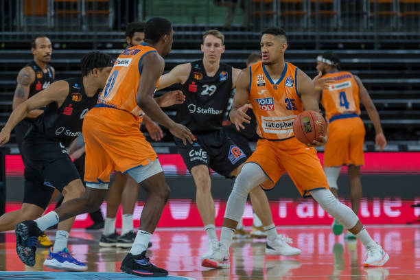 小型游行 小型游行