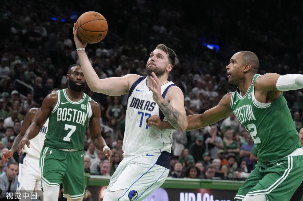 们跃上高峰 们跃上高峰