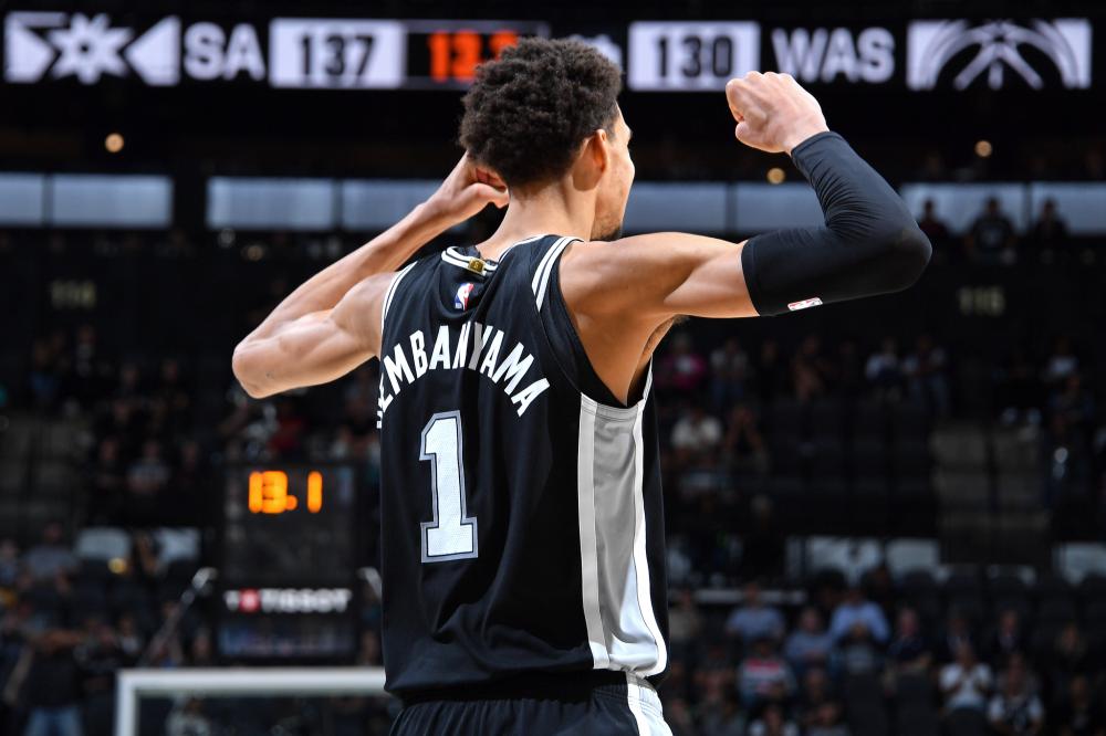 味着健康风 味着健康风