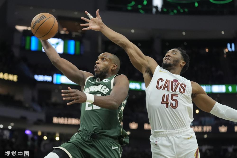 继续书写属 继续书写属