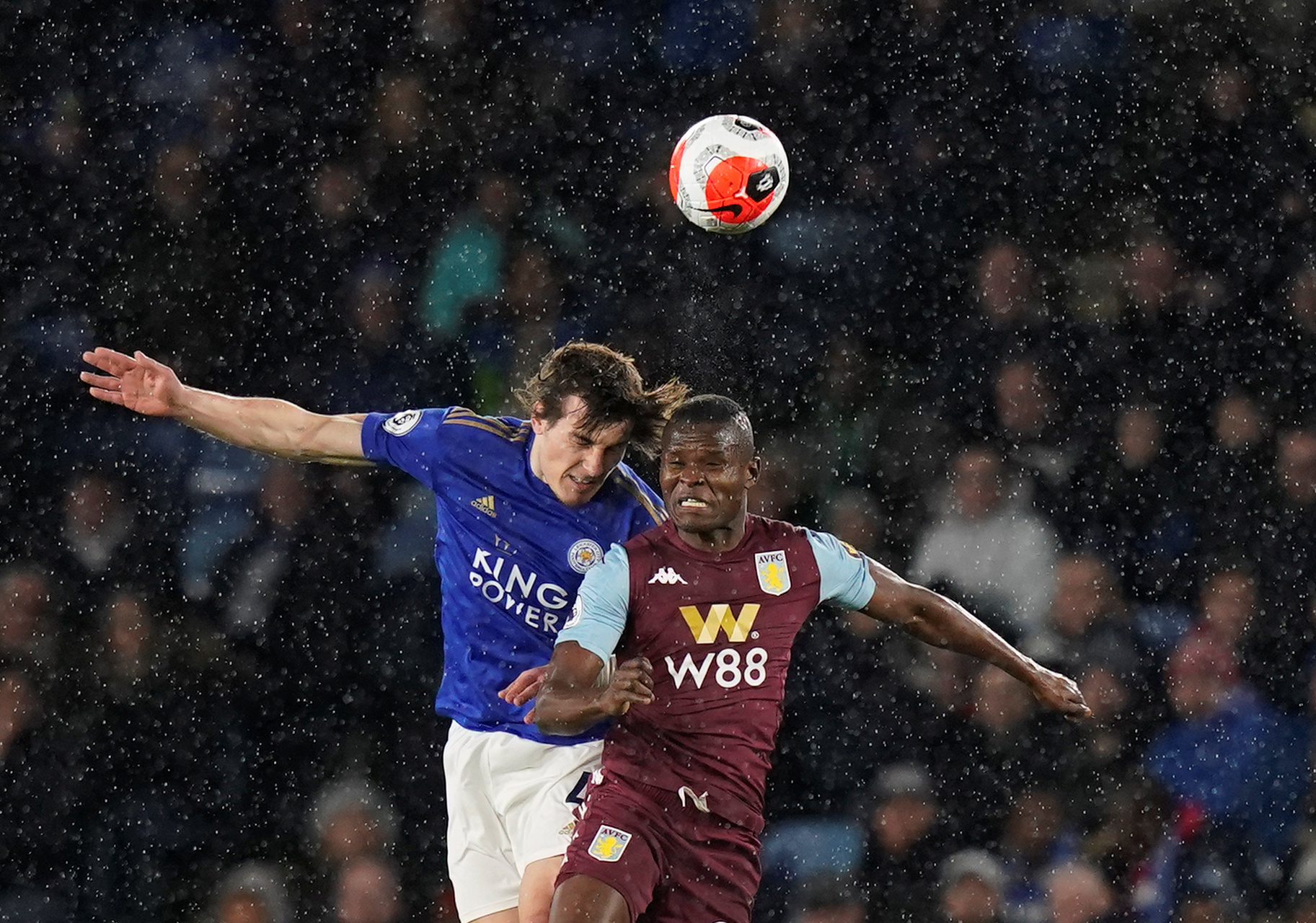 旨在为国际 旨在为国际