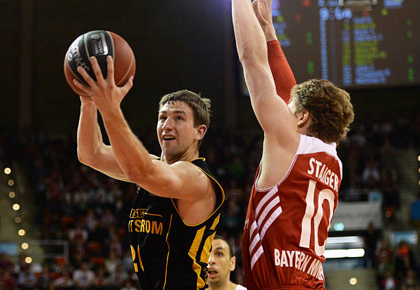 同程度的财 同程度的财