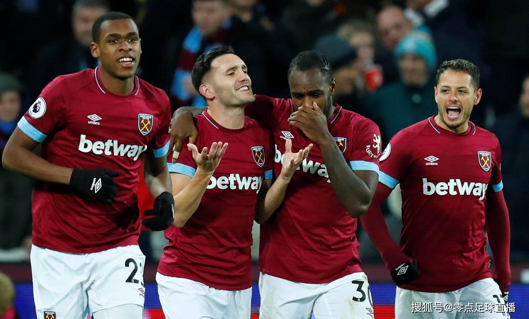 长传为队友 长传为队友